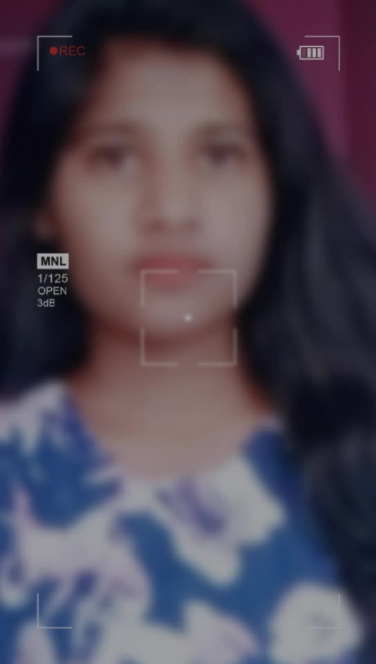 @Harshitha_79