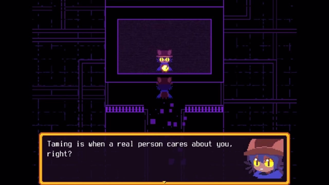 @💡 ?