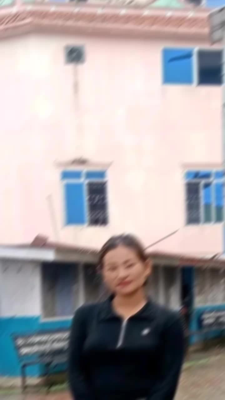 @deeparai4004
