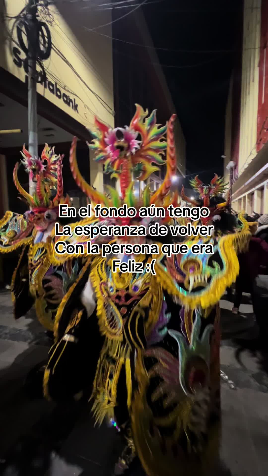 @EL_PUNTO_DE_ENCUENTRO_KTDB