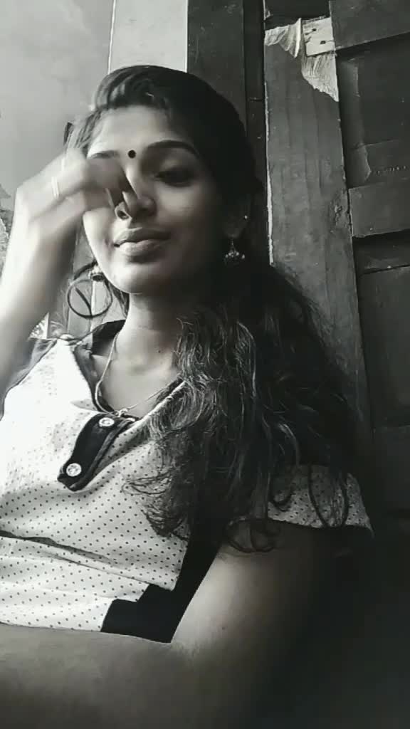 @ponnamma