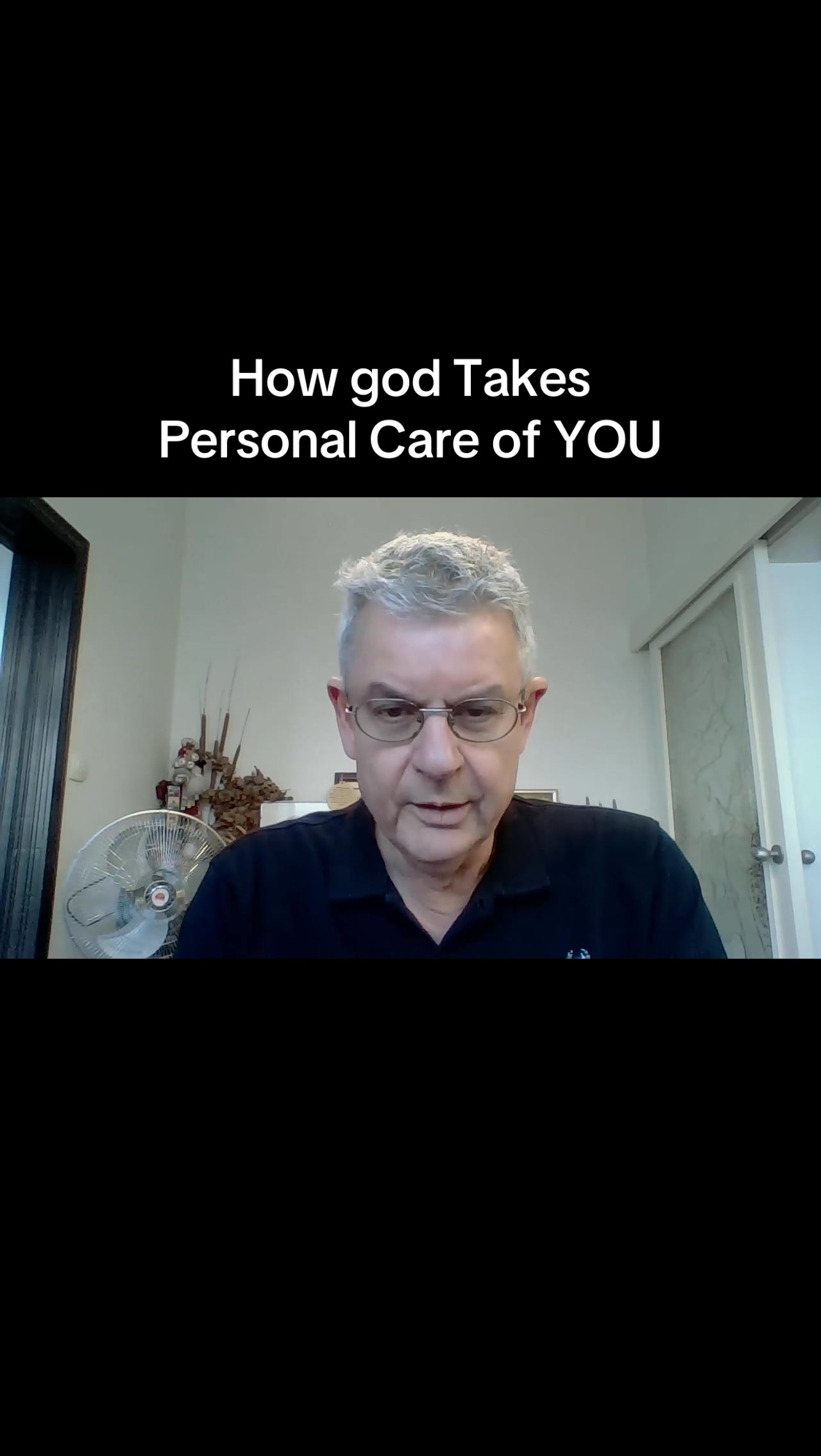 @Prof. Sam Vaknin