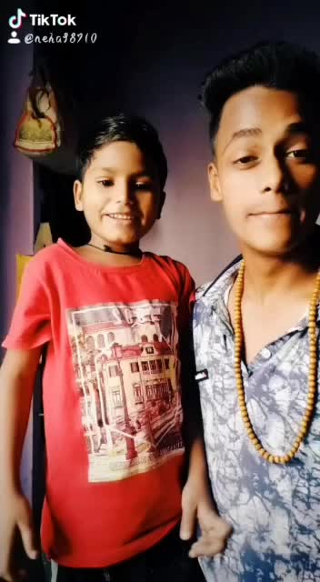 @Pr&agrave;&szlig;ad_j&igrave;&iacute;_😛