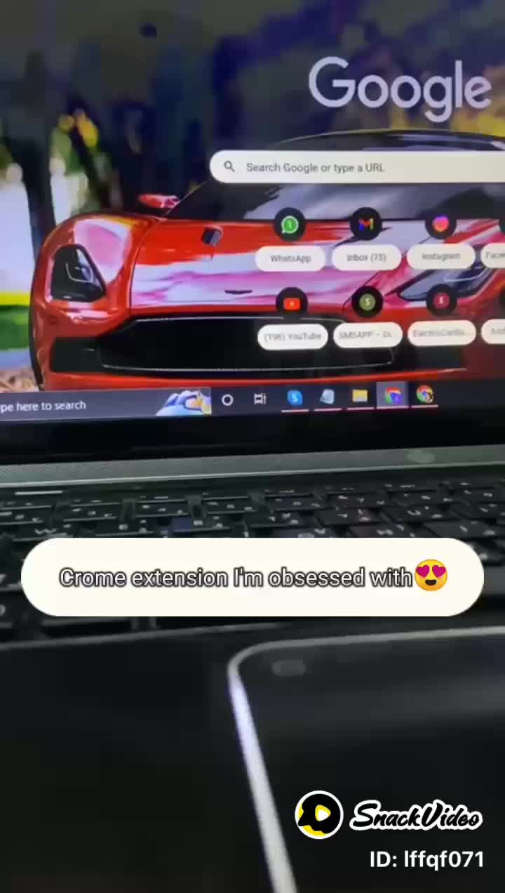@Creativcrux