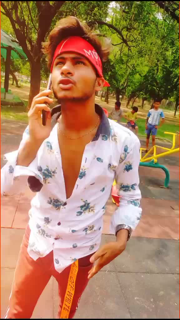 @👑Abhishek_Ji👑