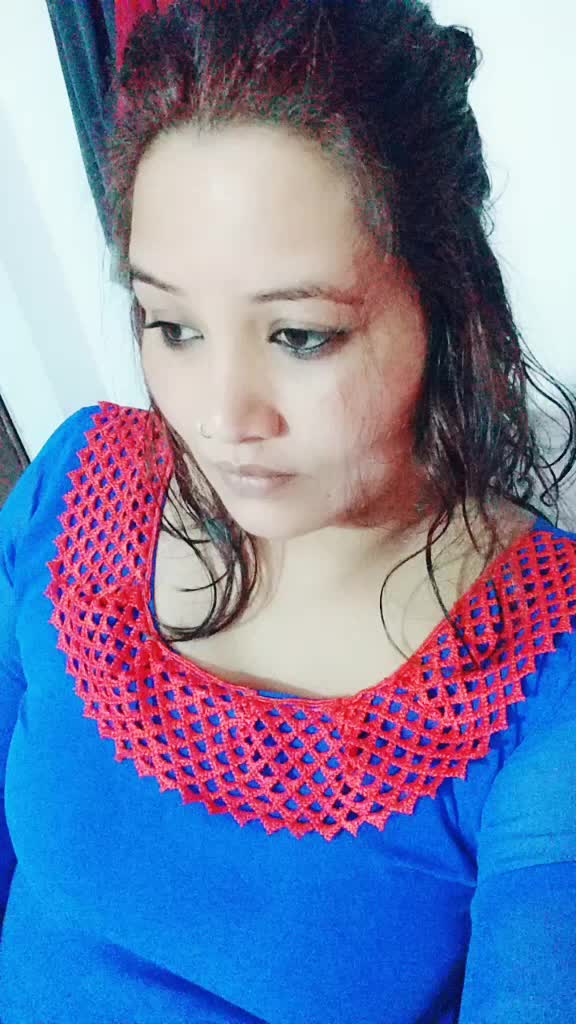@Abhi Fatrod