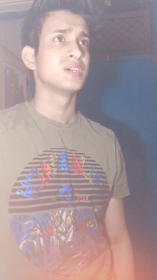 @Ankit sharma