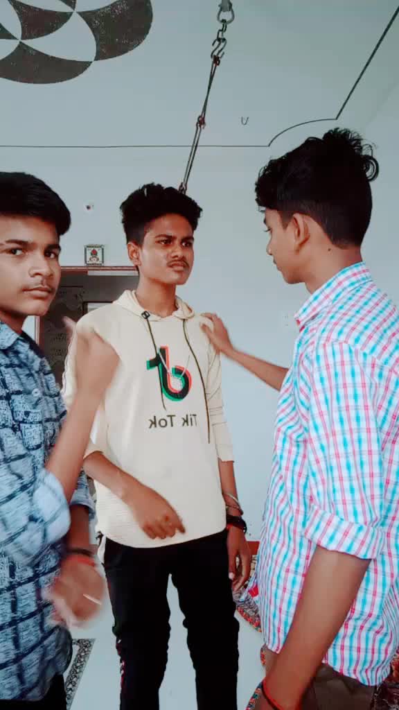 @user884203