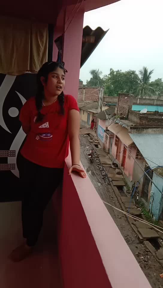 @user99407972322