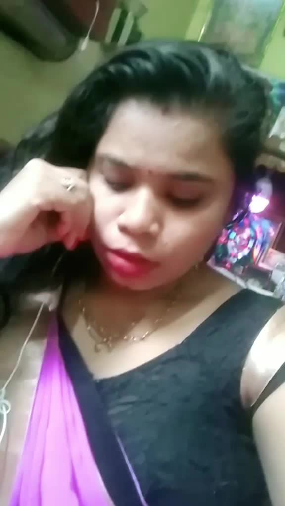 @Supriya96534