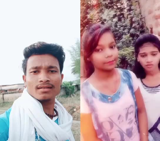 @Hamid Dilla
