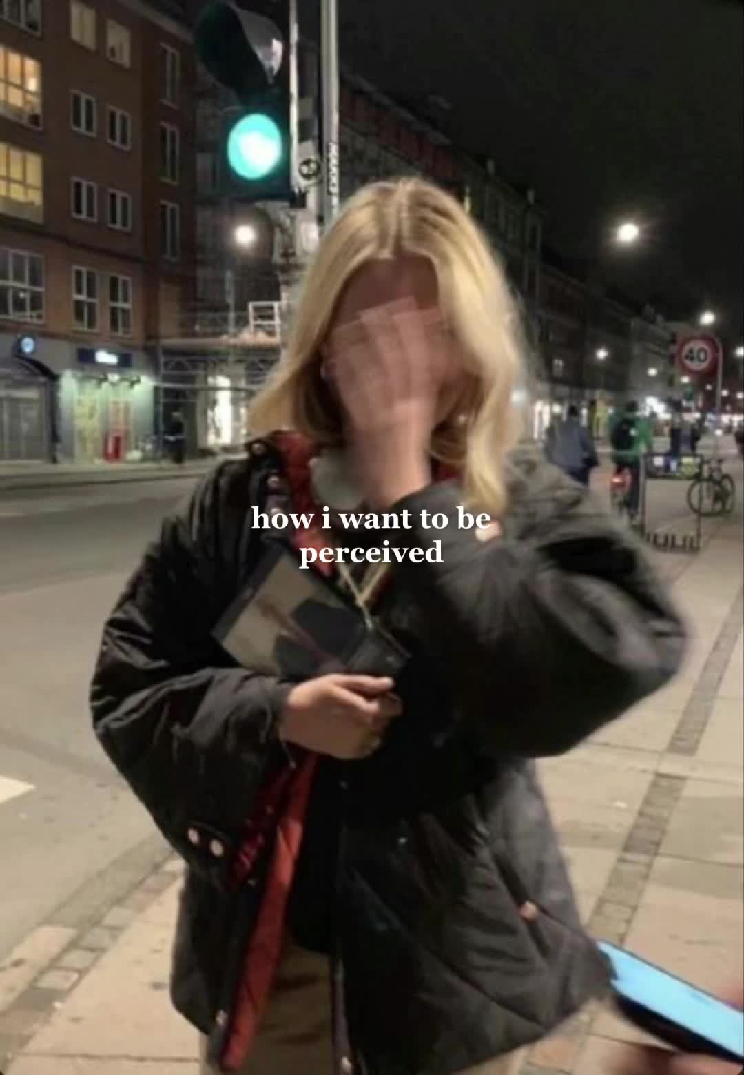 @megan