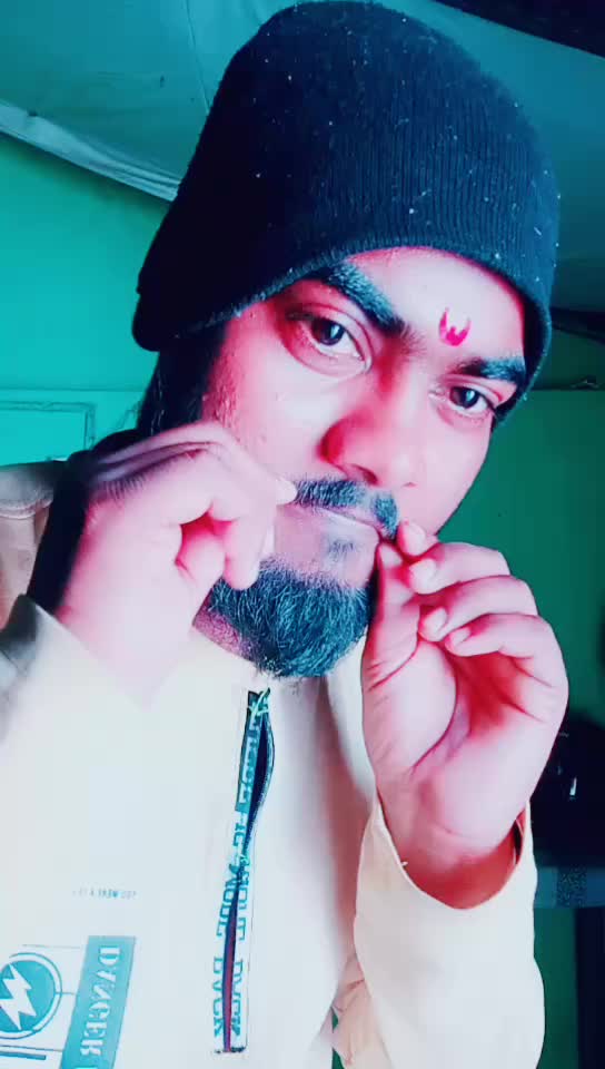 @RK RAKESH