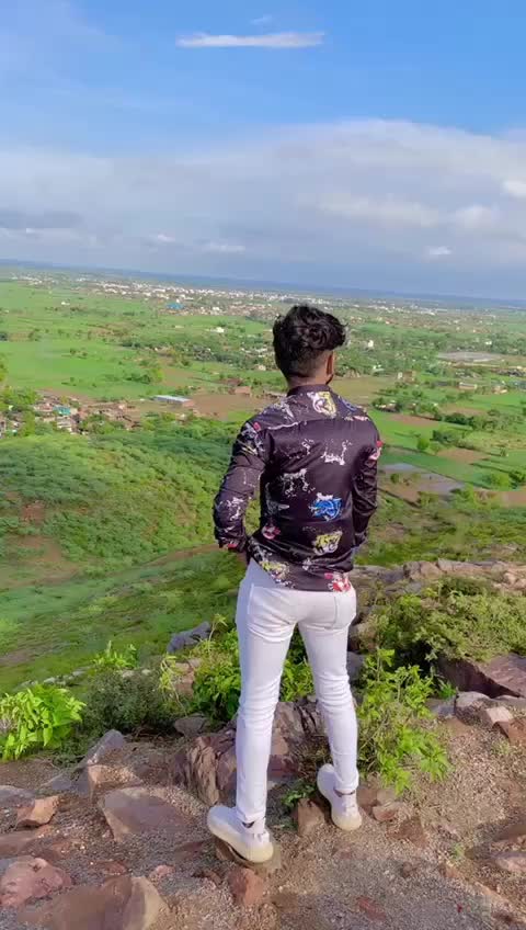 @ayan khan