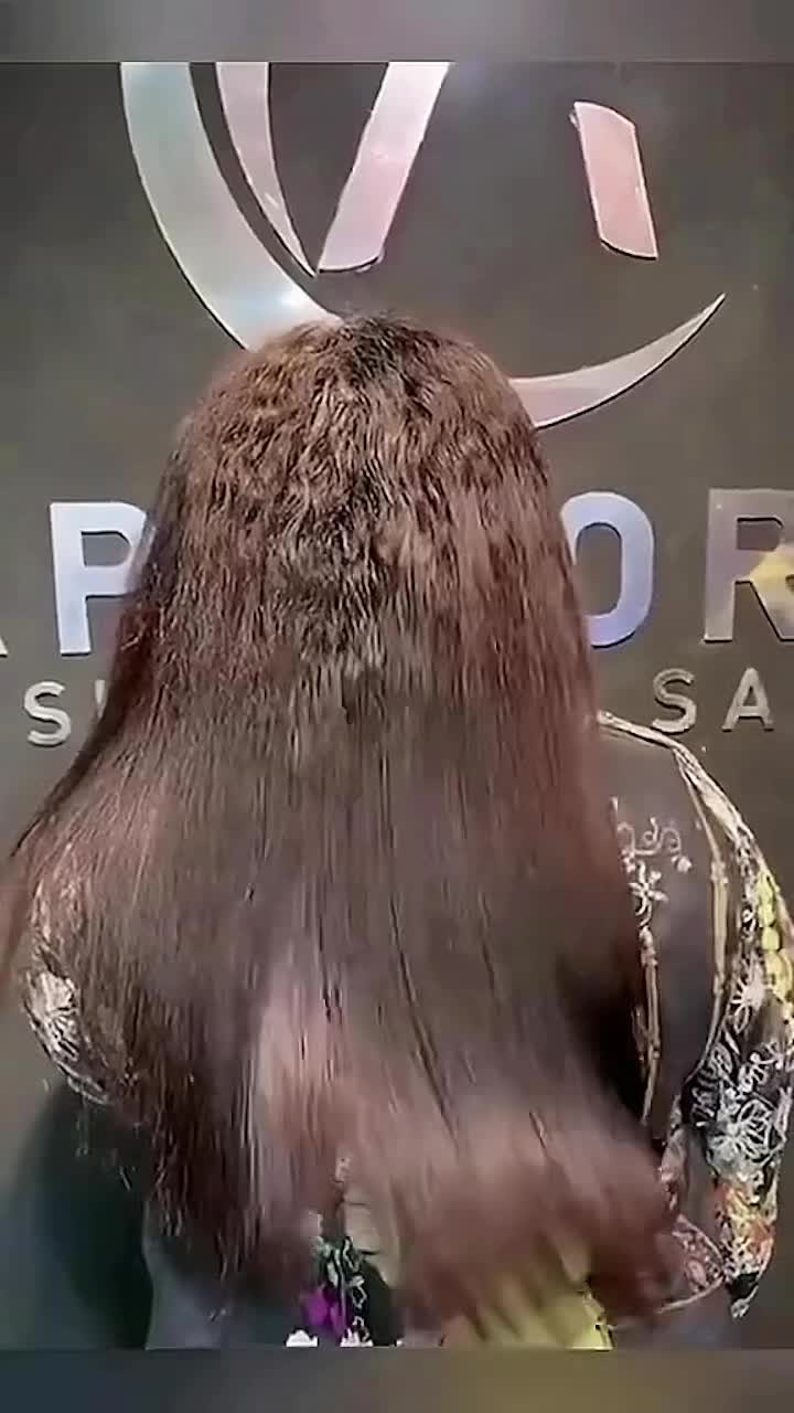 @csmgfh