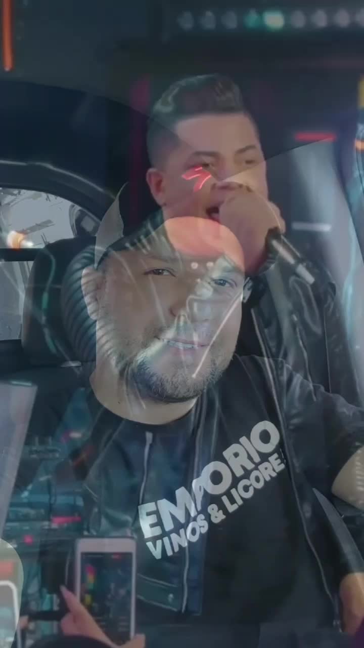 @Armando Araujo