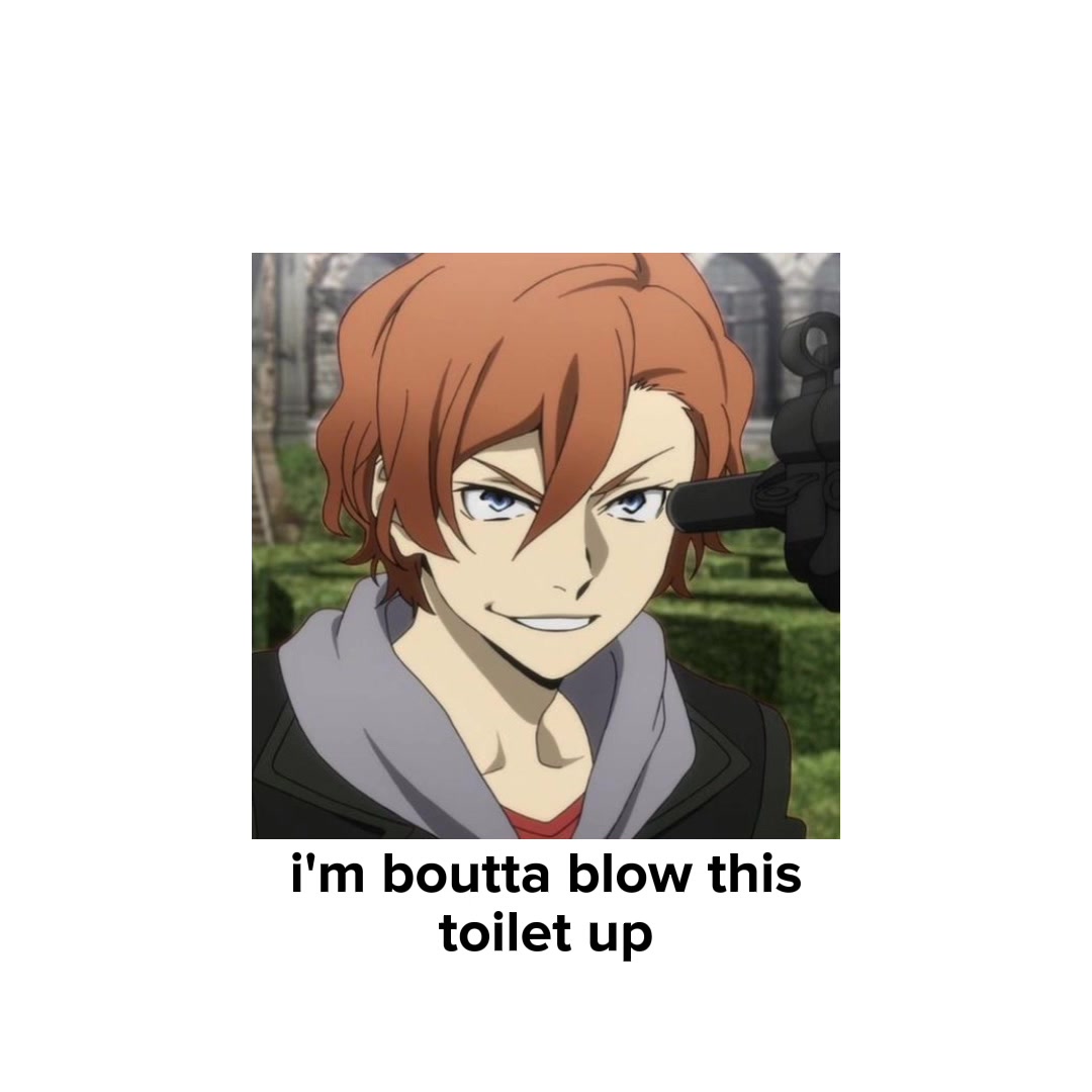@despair