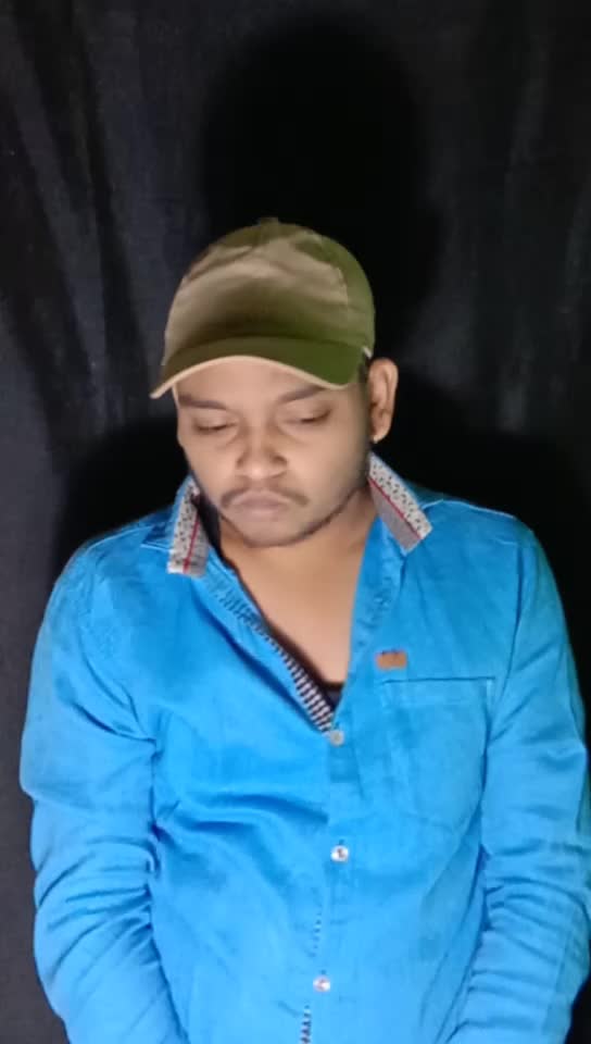 @ShreeSatishBagwe