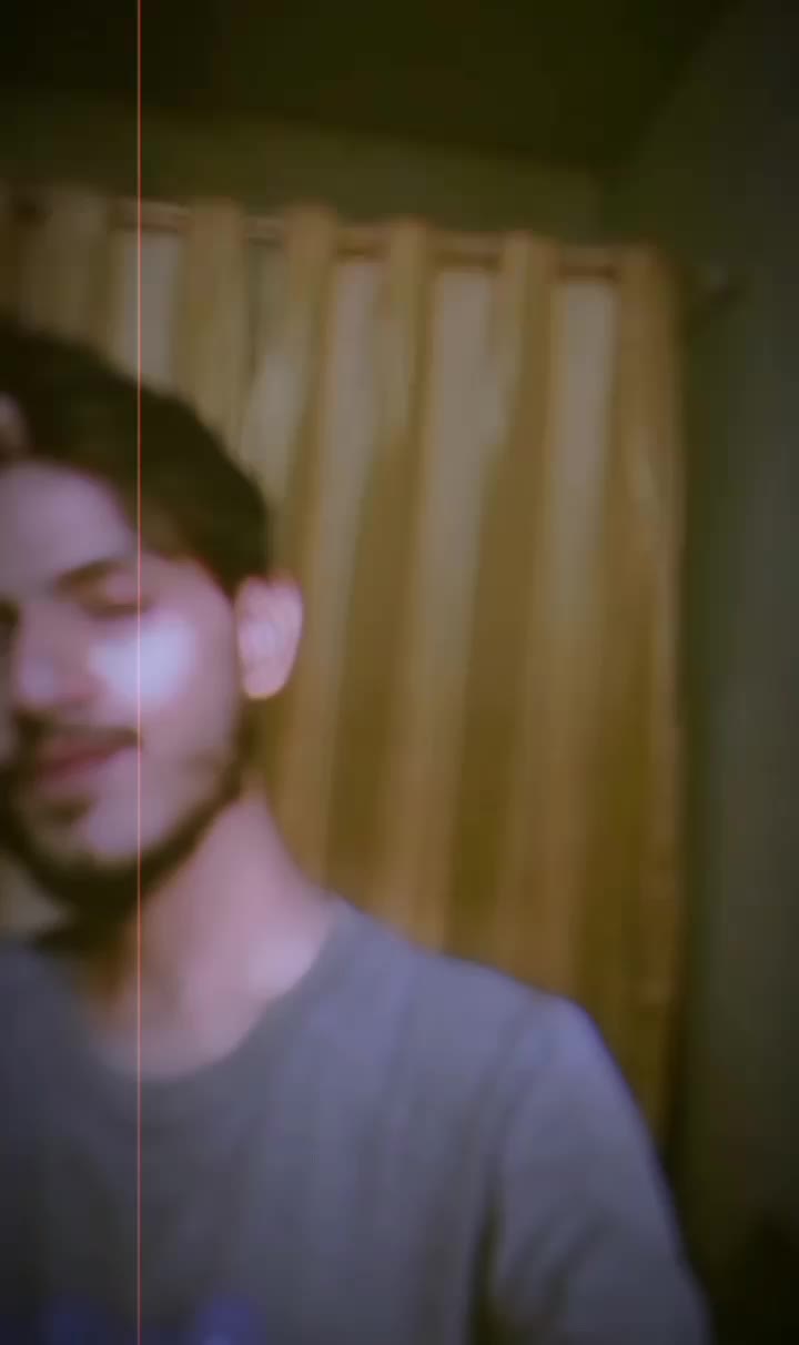 @حسیب 👑