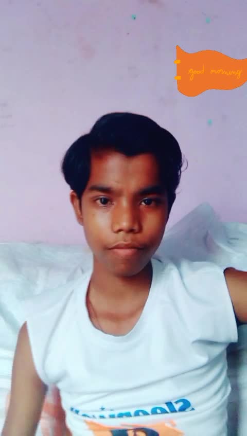 @rishant saini