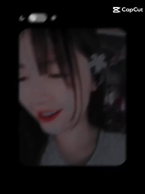 @Shwe yee9084