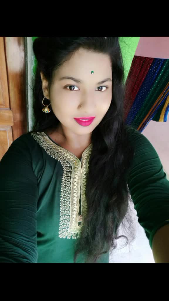 @singham Surya
