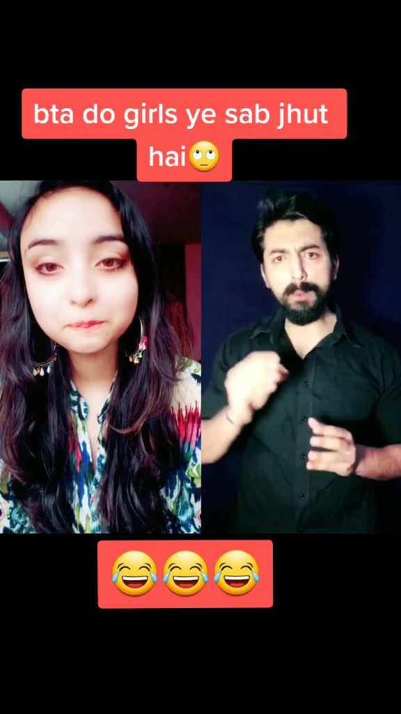 @Deepika Rawat
