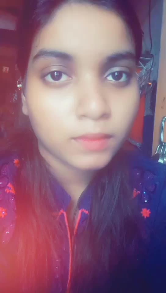 @🔥_Varsha06_🔥