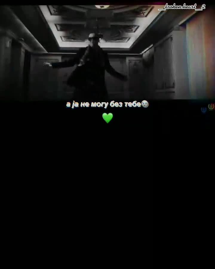 @•marija•