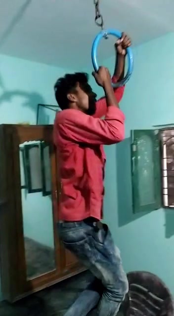 @Rushi keshav Goka
