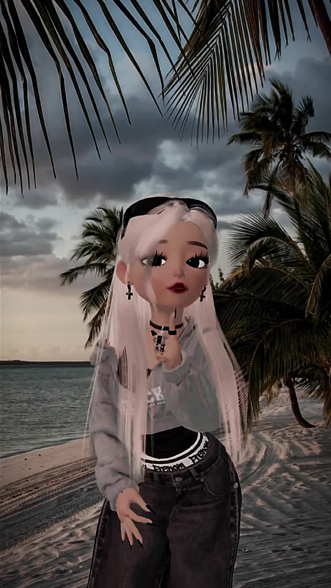 @yk_lilith