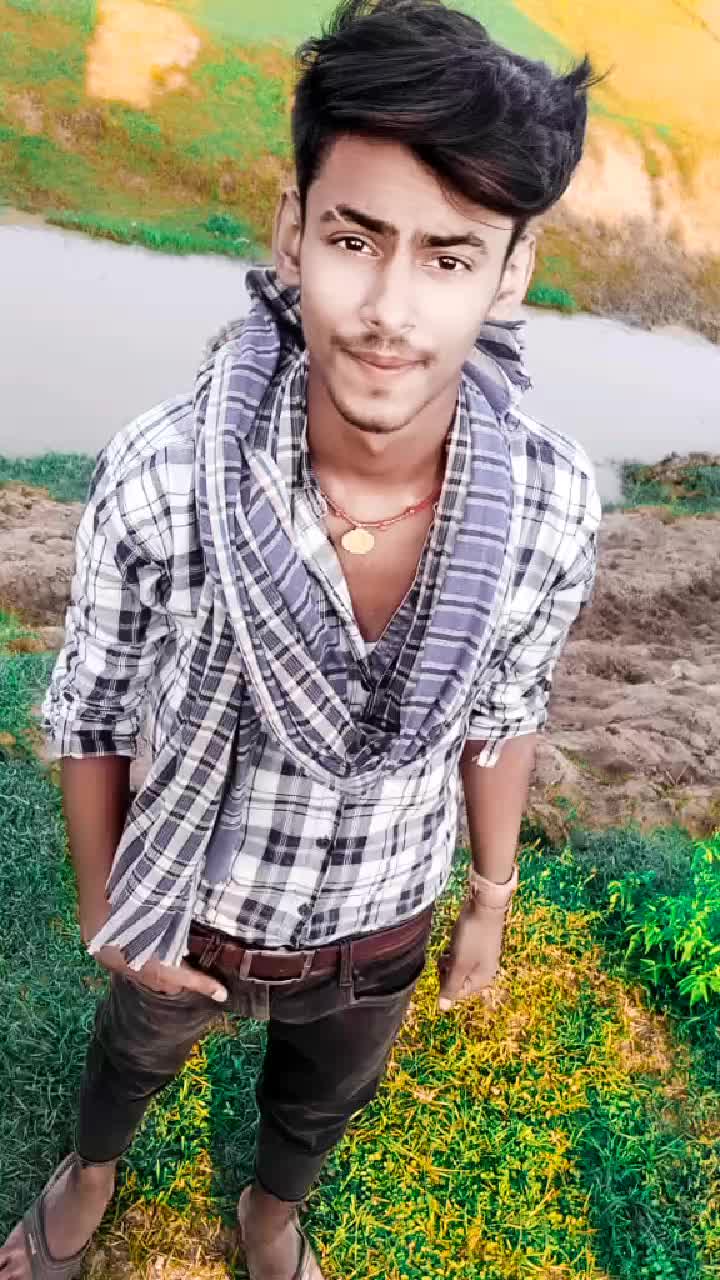 @😎😎Rahul Gupta 😎😎😘😘😘