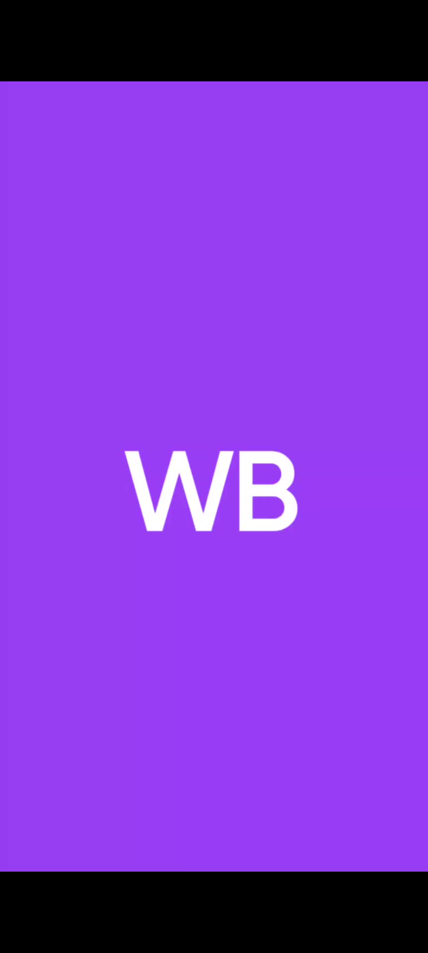 @WBMONSTER