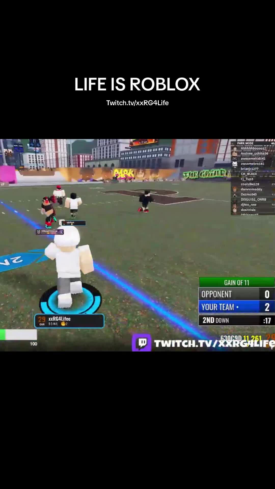 @xxRG4Life