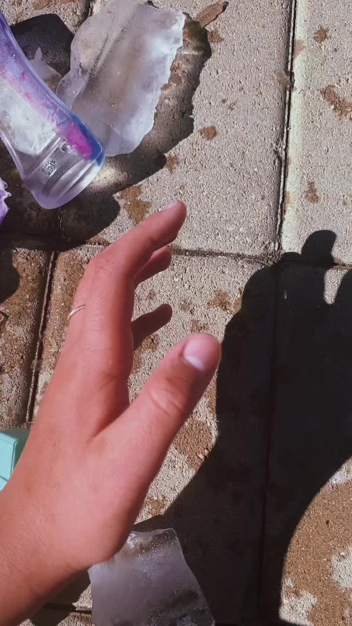@I love fidgets