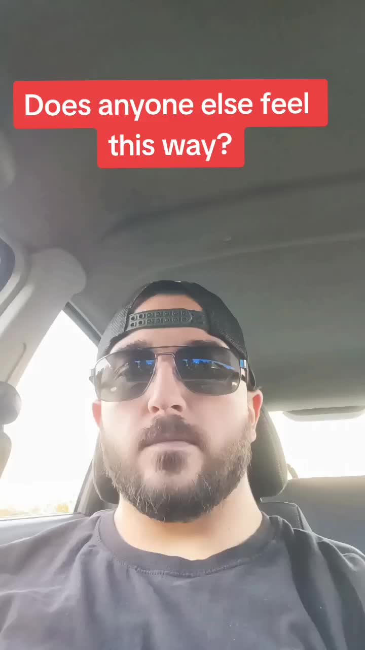 @AtomTheLow
