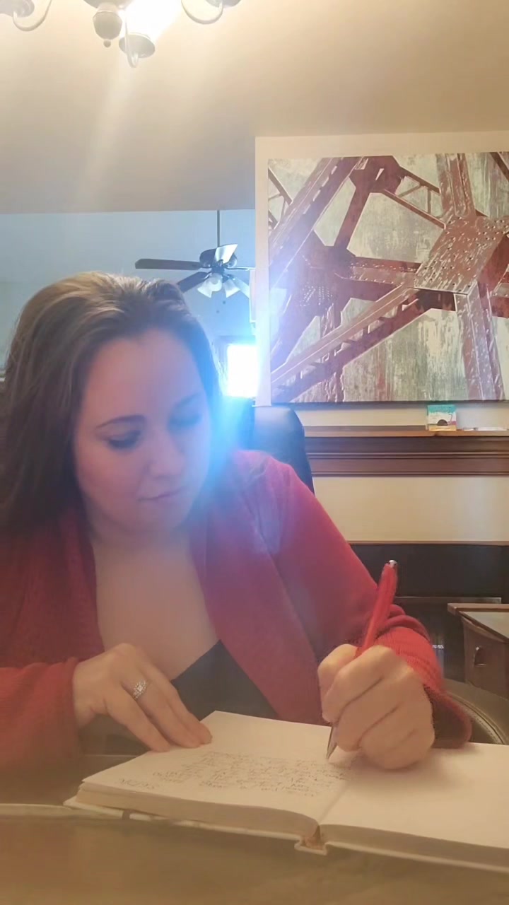 @Brittney Lynn