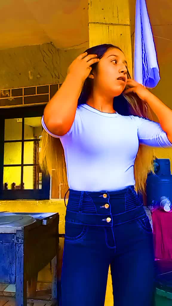 @Chaparrita 🫶🏻