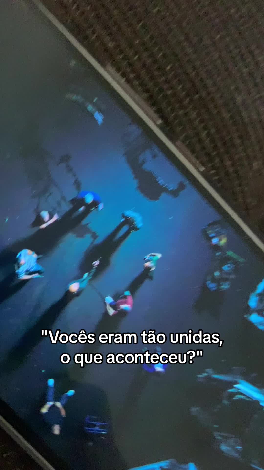 @Raissa Cardoso