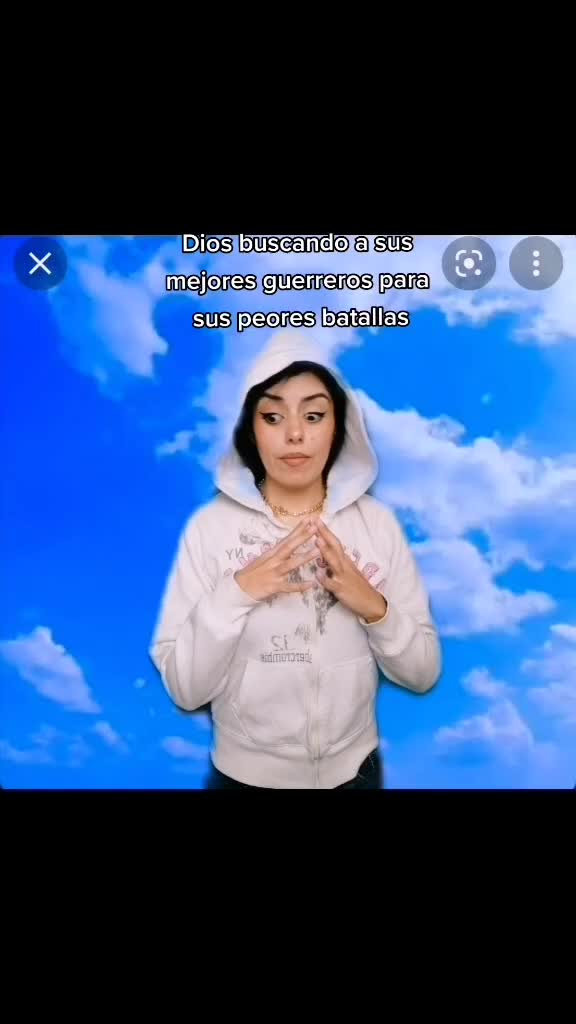 @Karina BO