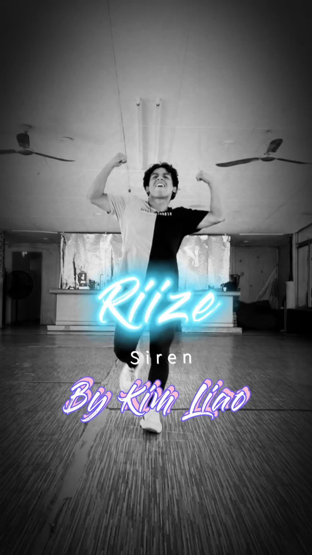 @Kldance