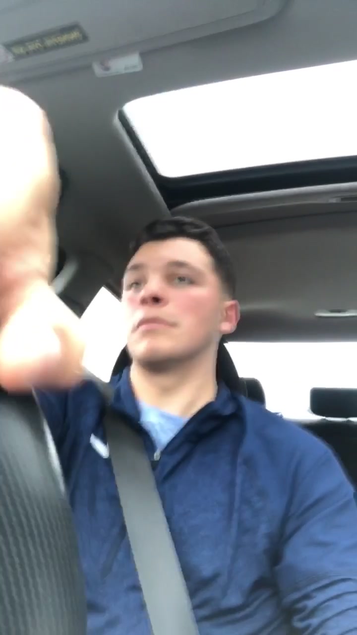 @Jando Vazquez