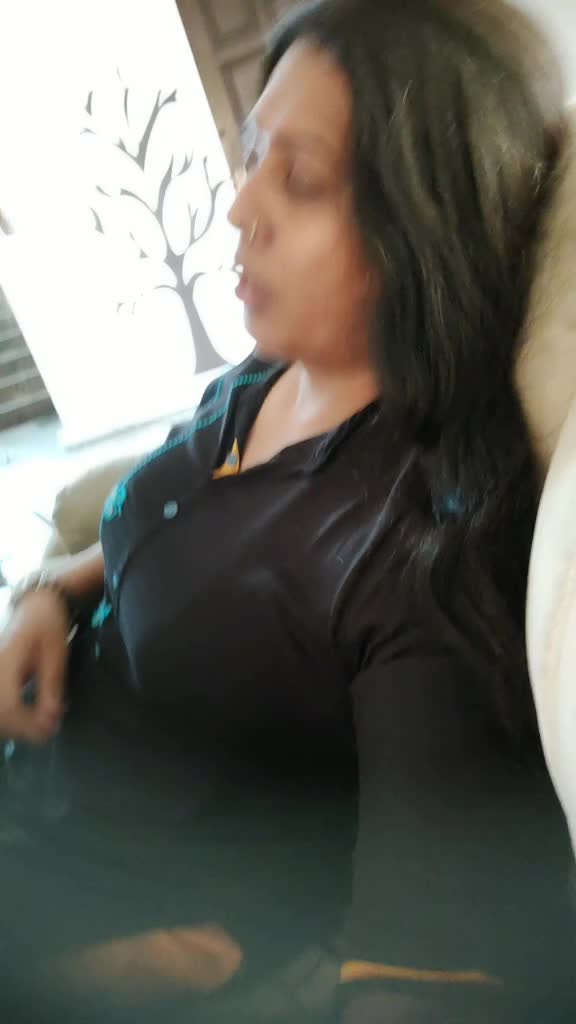 @user06014362214
