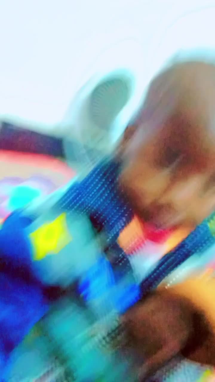 @jay
