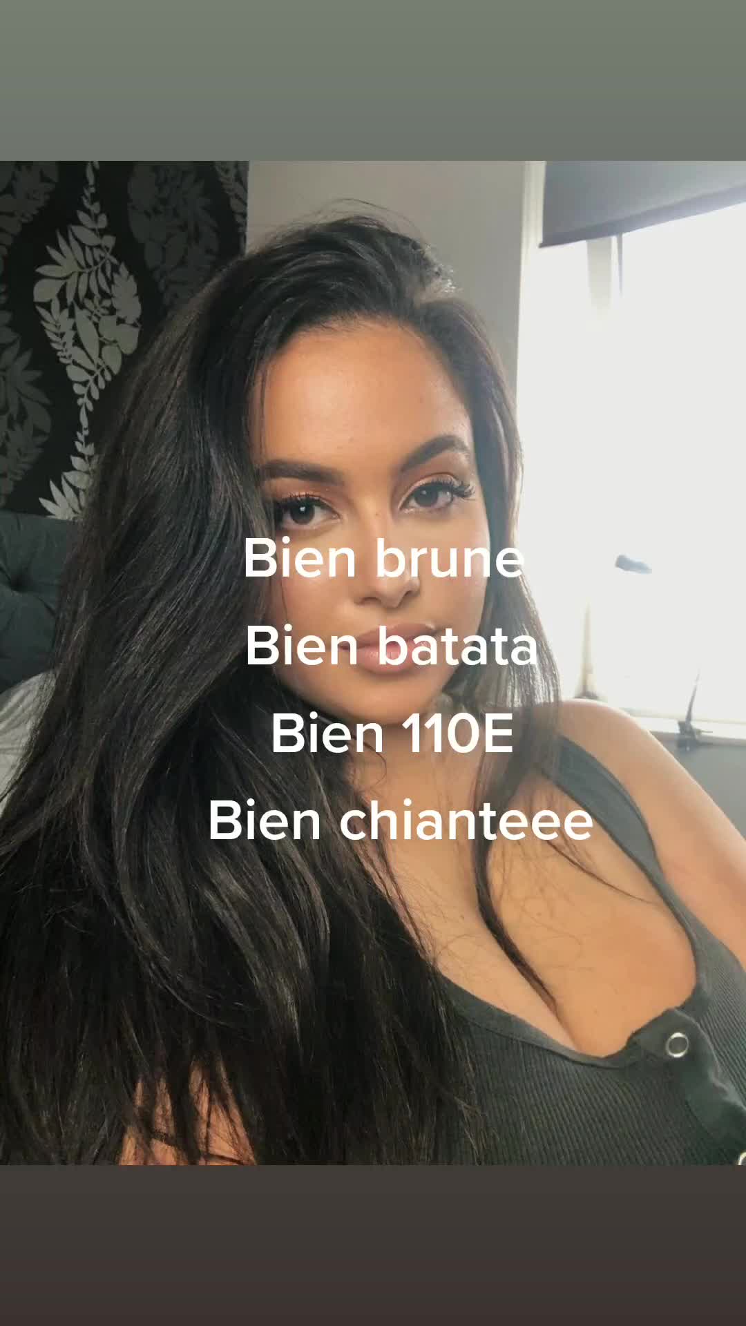 @YasmineCurvy