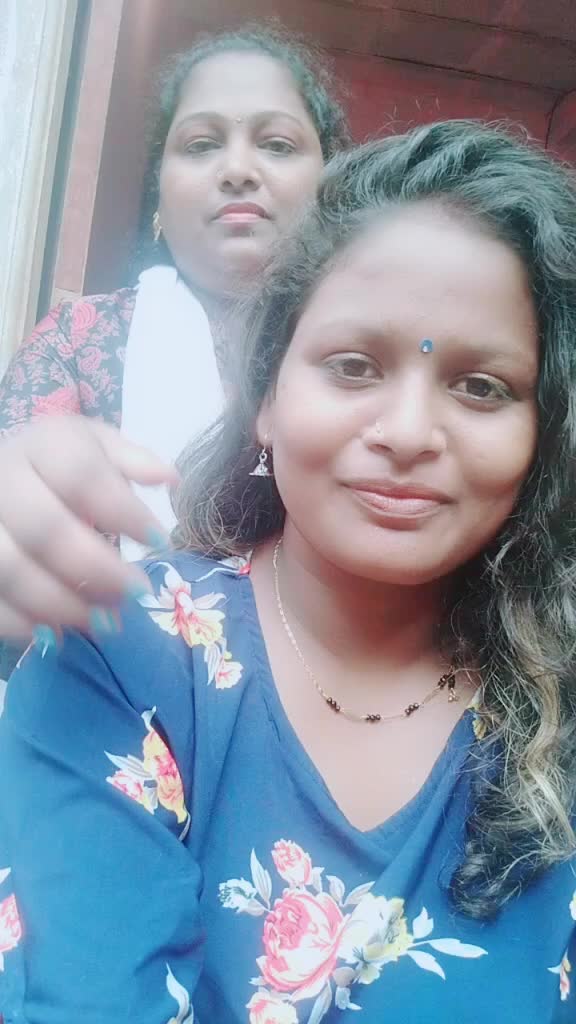 @Bhimraj Ki Beti Mai