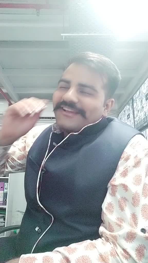@The Lokpratap
