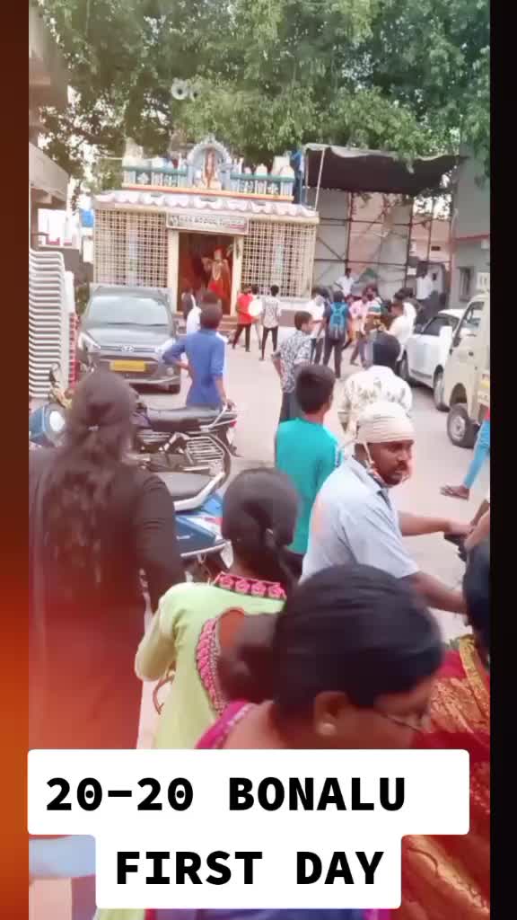 @RX100🔥