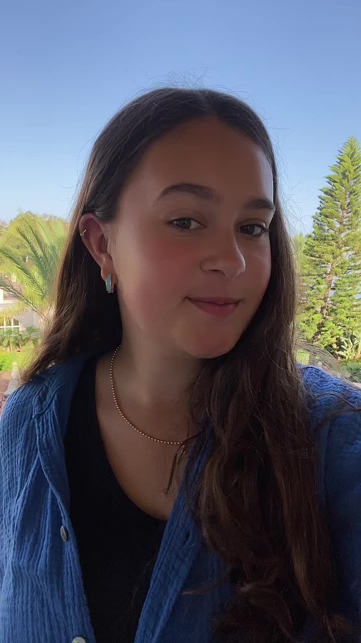 @Stella