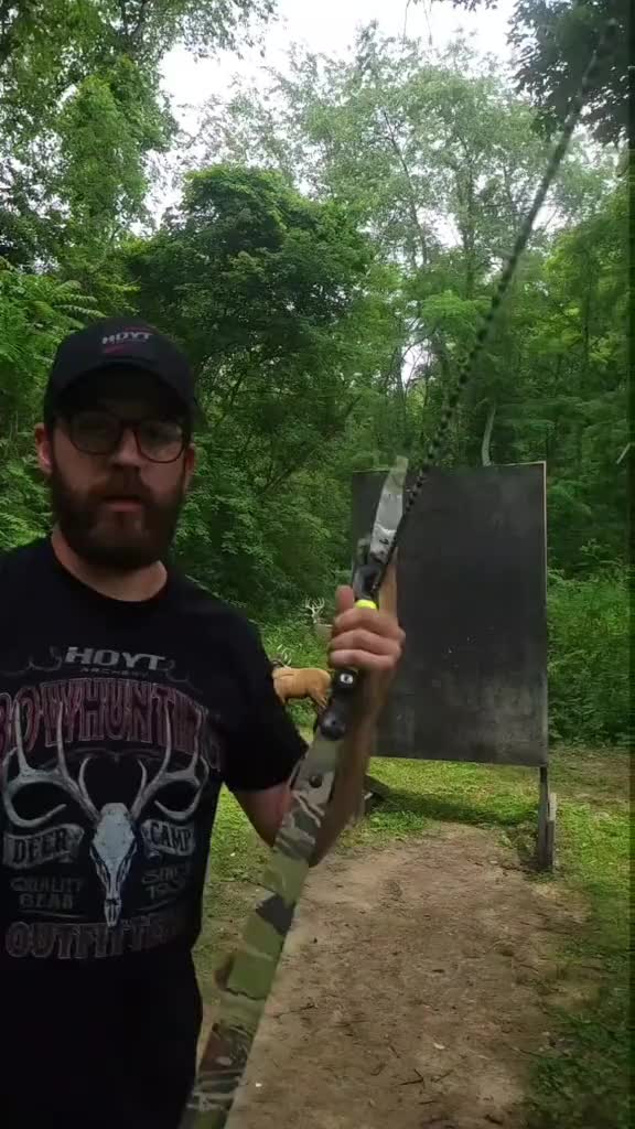 @Arrow_Sniper